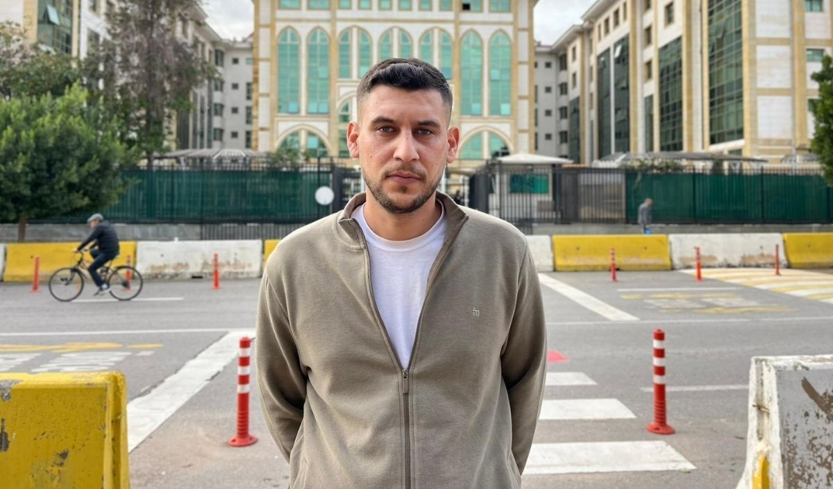 “Mahkeme, Cezanın Ertelenmesine Yer Olmadığına Hükmetti.” (1)
