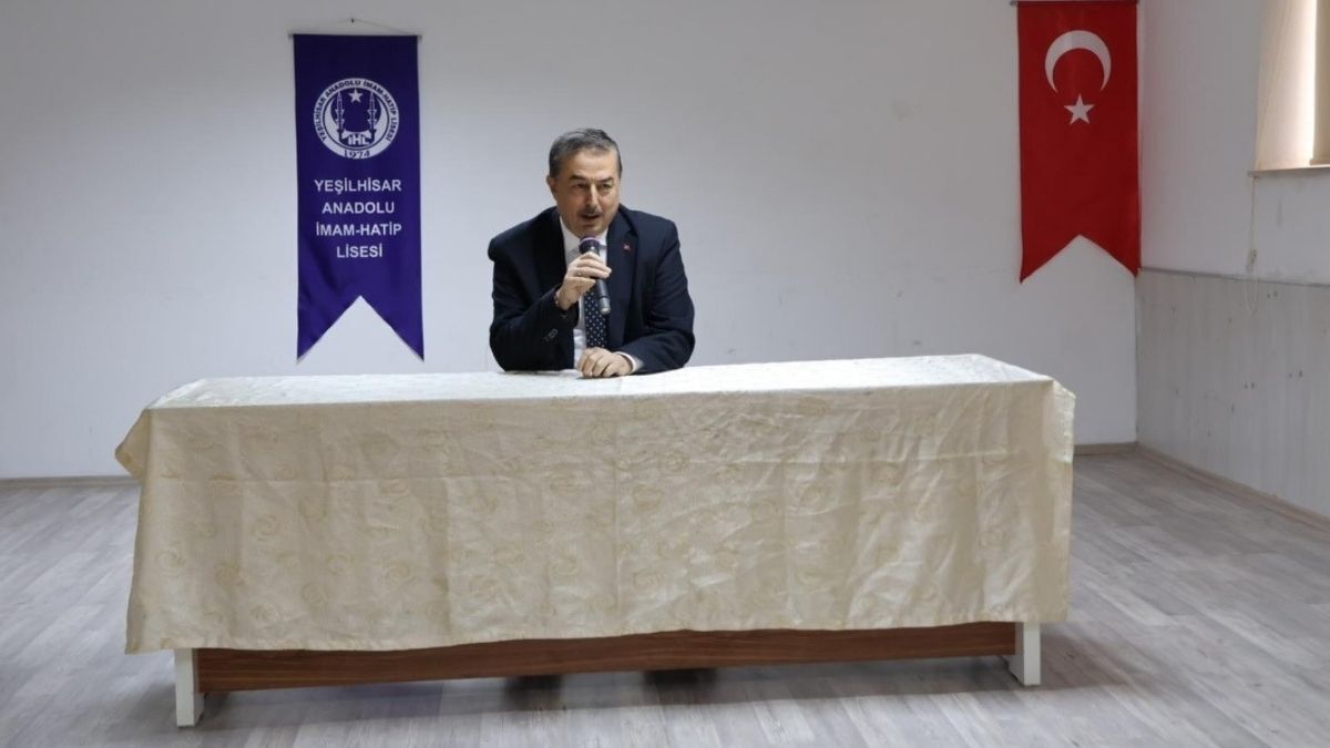 Melikgazi’de Fatma Haskahveci Kur’an Kursu’nun Son Durumu Ne Başkan Palancıoğlu Inceleme Sırasında Hangi Açıklamalarda Bulundu Kursun Özellikleri Neler Detaylar Deniz Postası’nda (10)