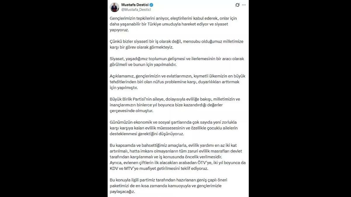 Mustafa Desti̇ci̇-1