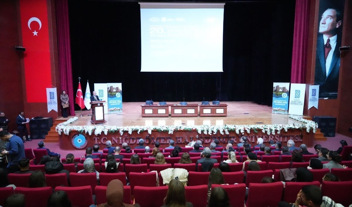 Nigde Is Kuran Hukumlu (1)