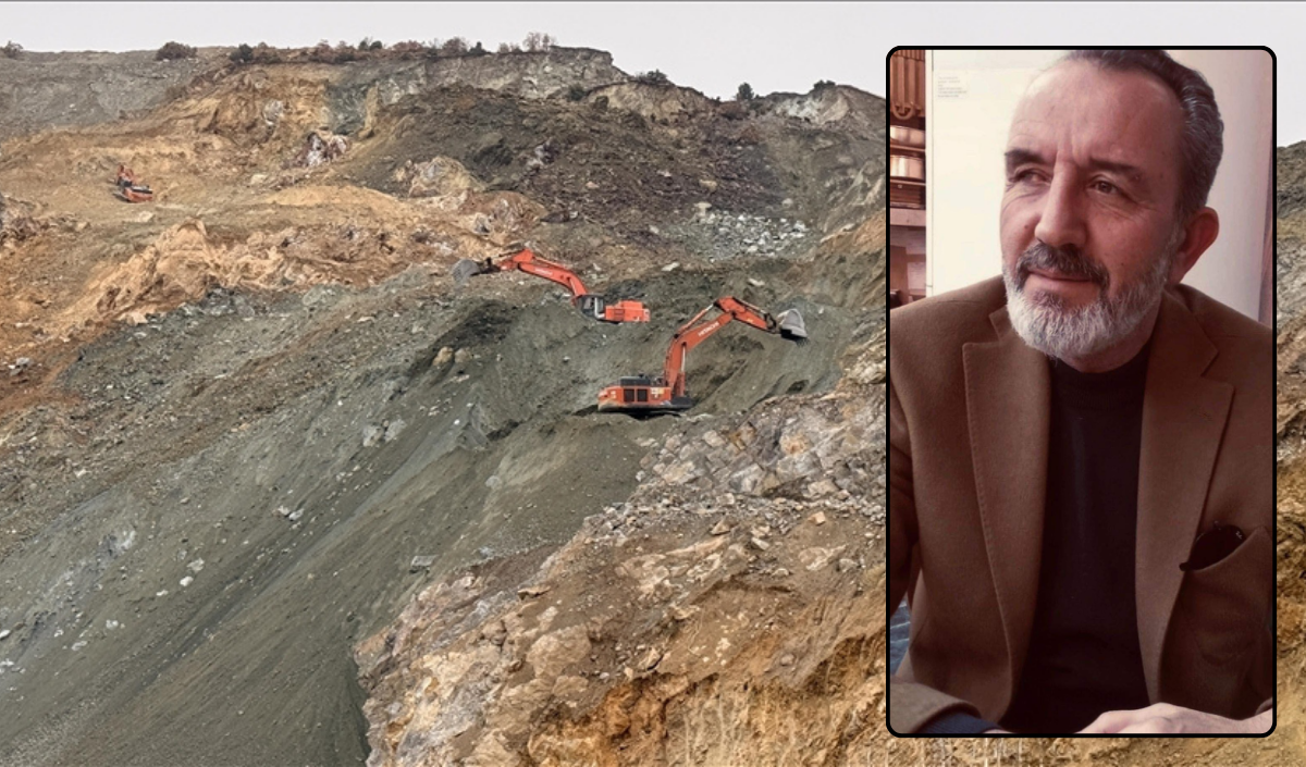 Sivas Divrigi Gocuk Santiye Muduru Bafra (4)
