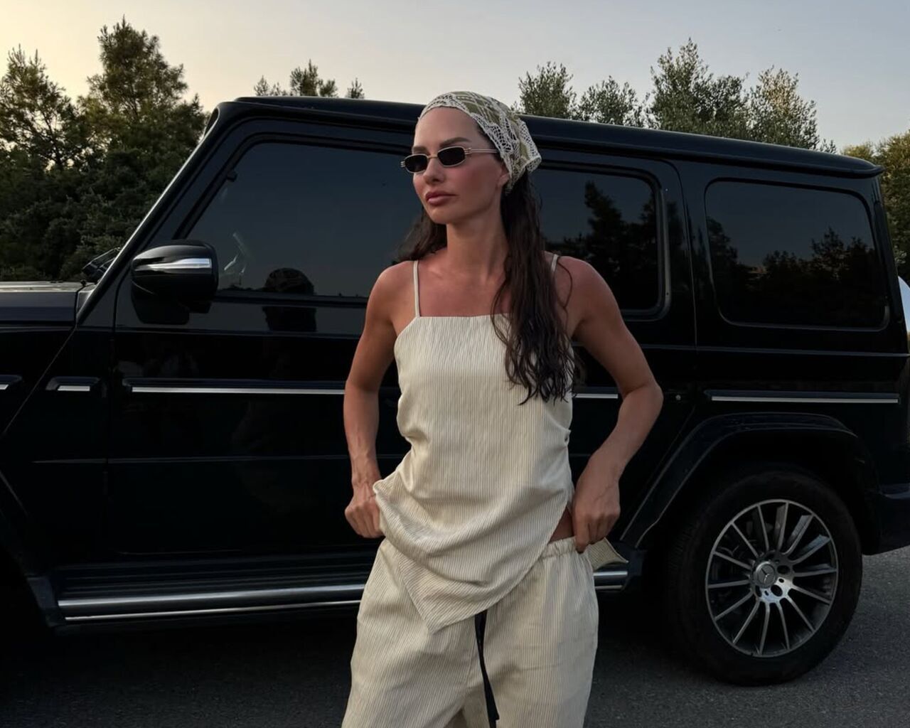 Yasemin ergene-3