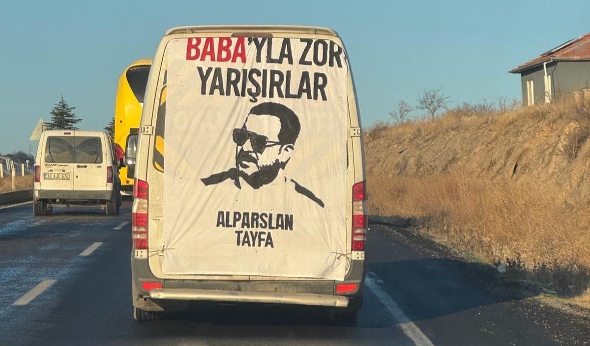 Alparslan Tayfa (2)