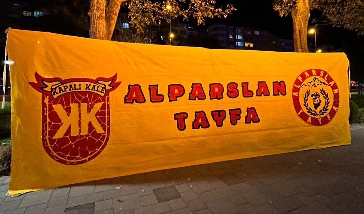 Alparslan Tayfa (4)
