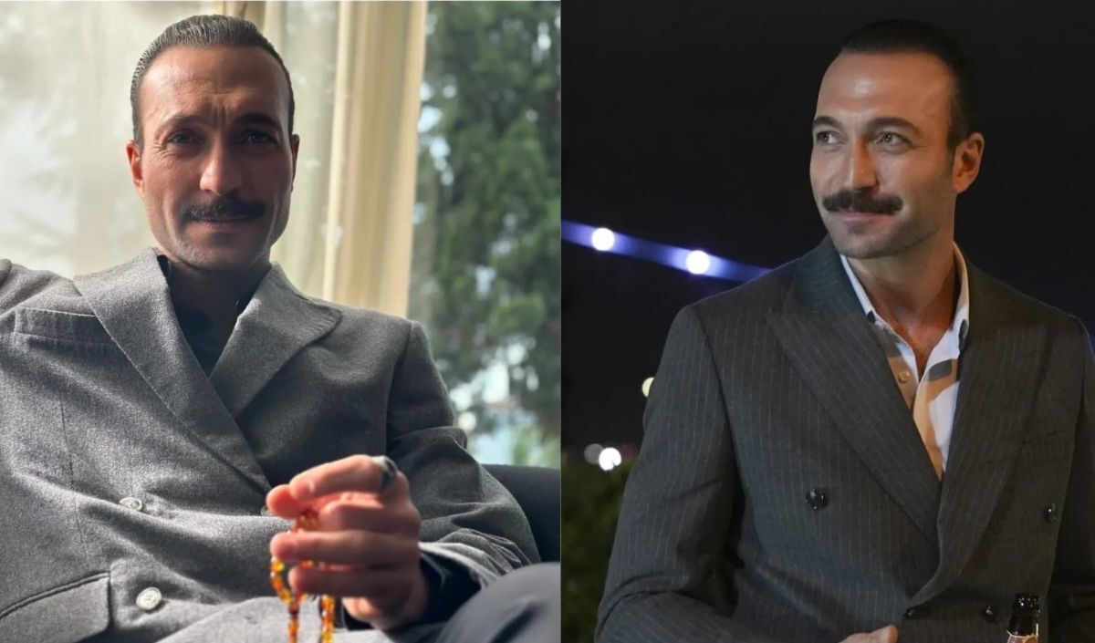 eşref rüya kadir kayseride