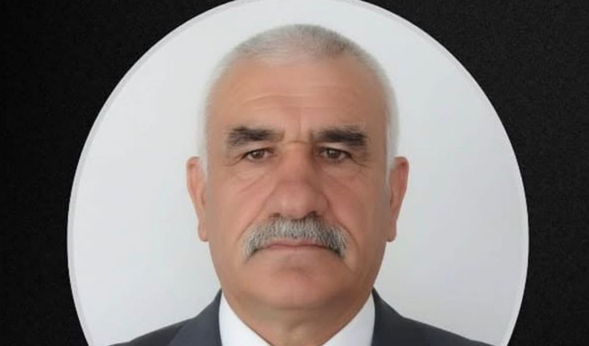CHP'li gümüş