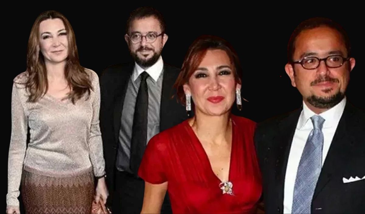 vuslat doğan