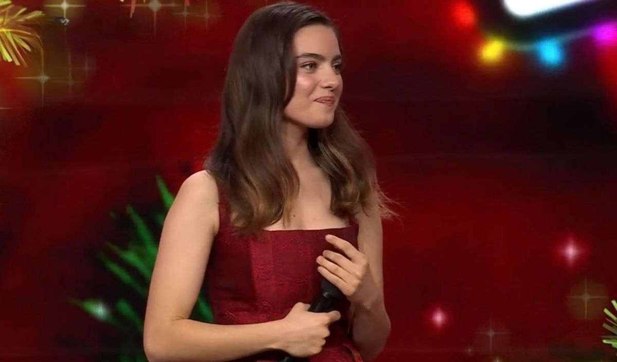 ava yaman