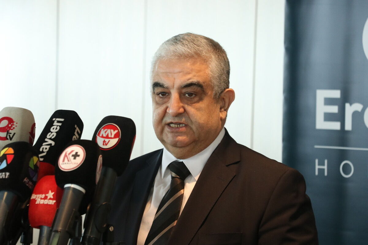 Erciyes Anadolu Holding