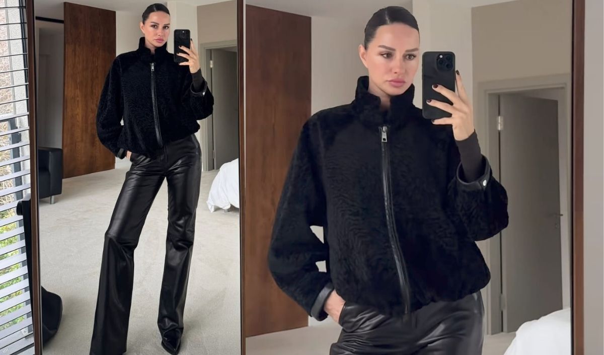 yasemin ergene-4
