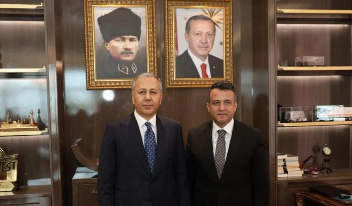 Ali Yerlikaya (1)