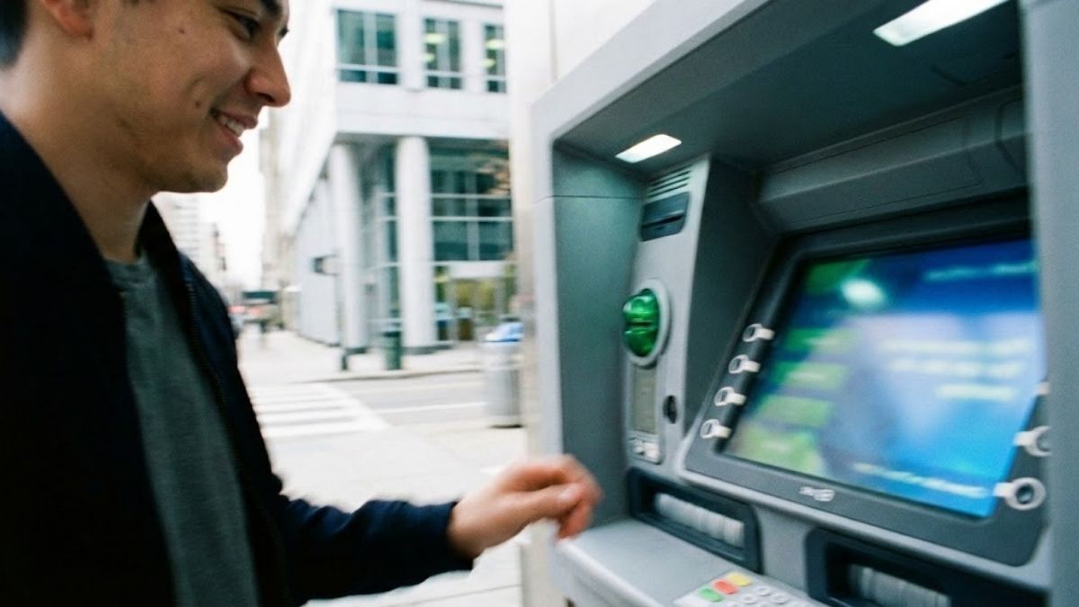 Atm Para Cekme Limiti 50 Bin (1)