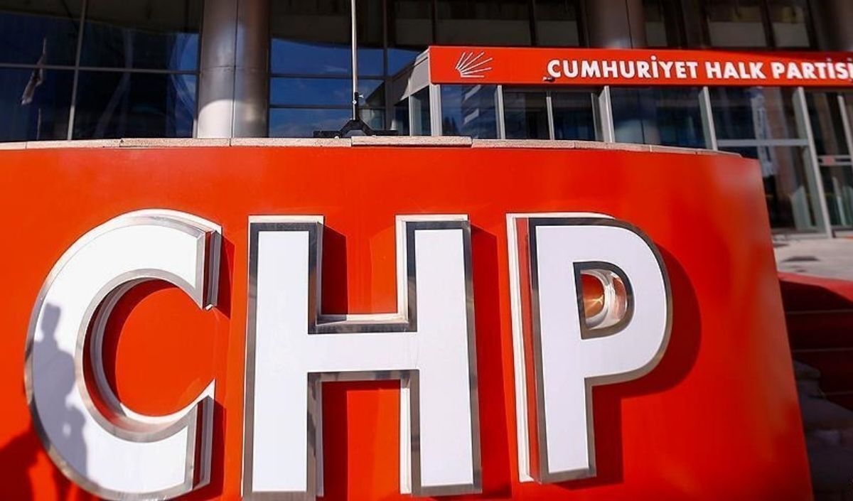 Cumhurbaşkanlığı Seçim Anketinde Sürpriz Sonuç! (1)