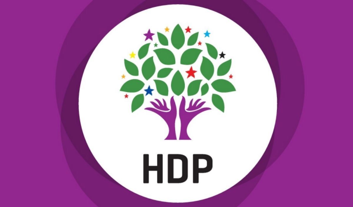 Cumhurbaşkanlığı Seçim Anketinde Sürpriz Sonuç! (3)