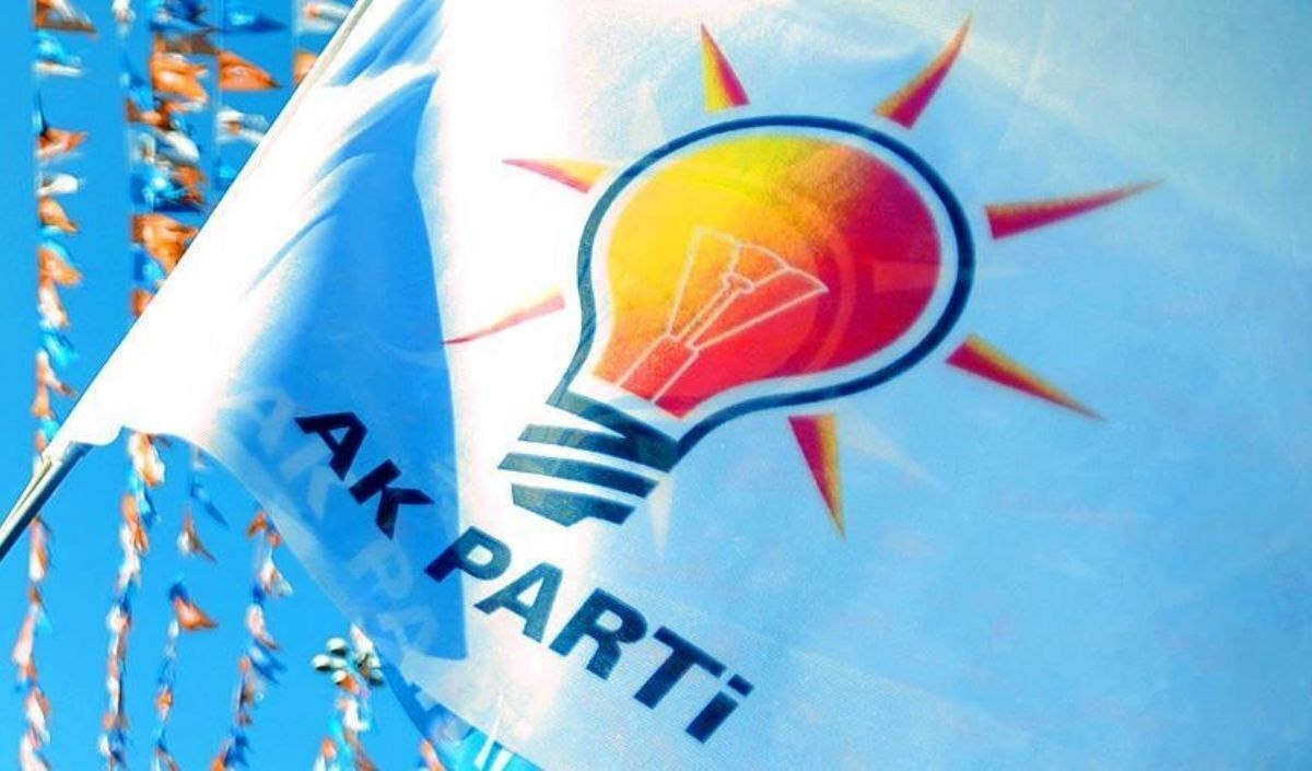 Cumhurbaşkanlığı Seçim Anketinde Sürpriz Sonuç! (8)