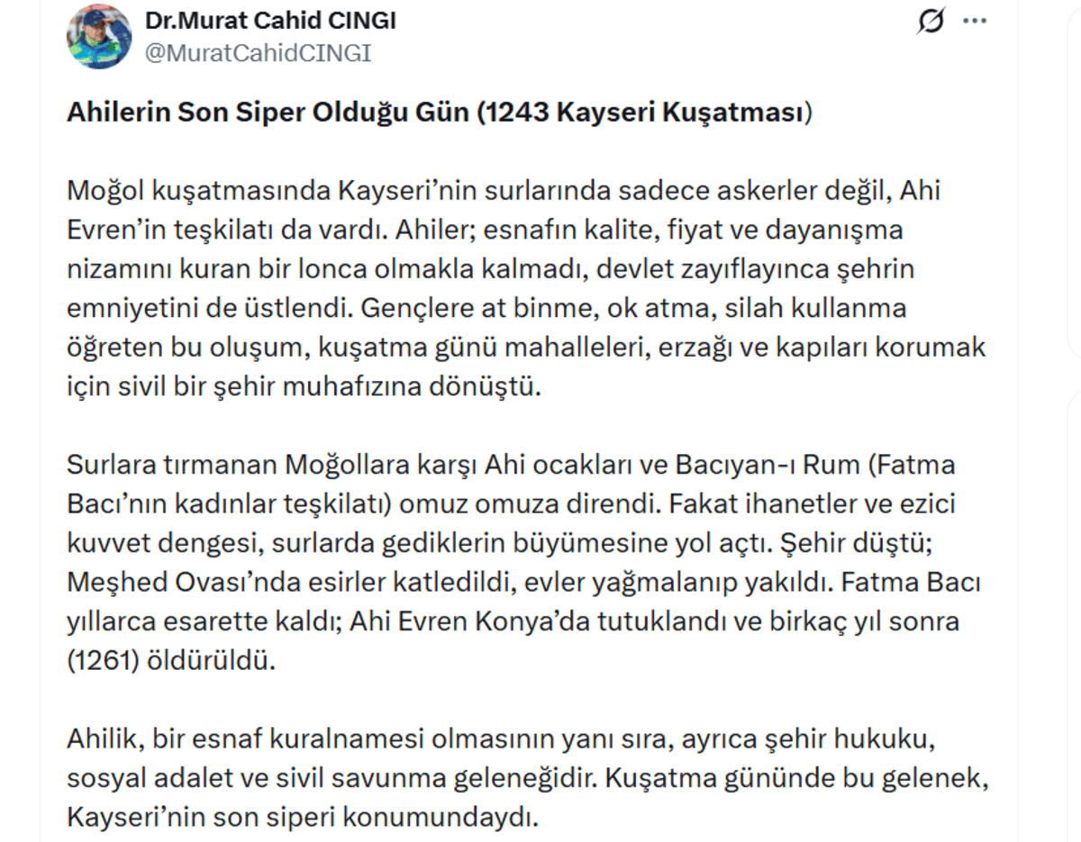 Murat cahid cıngı