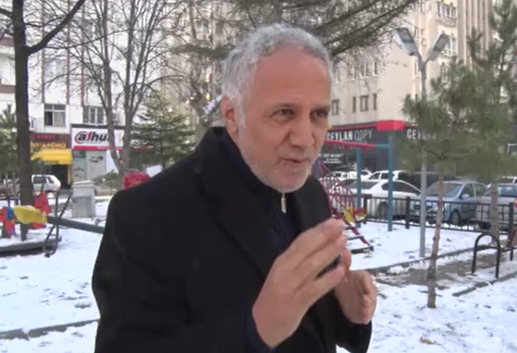 Vergi ve sgk borcu