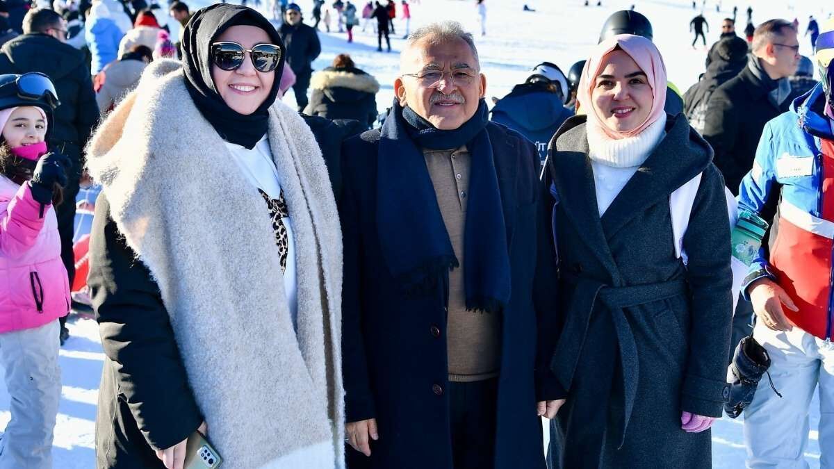 Erciyes 2026 Hedefi (4)