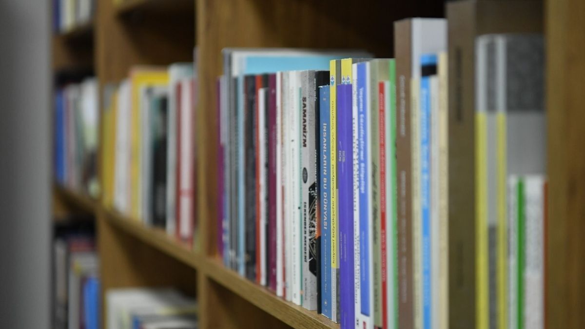 Erciyes Üniversitesi’nde Ek Binası Açılmıştı Bir Hediye De Başkan Büyükkılıç’tan Geldi (6)