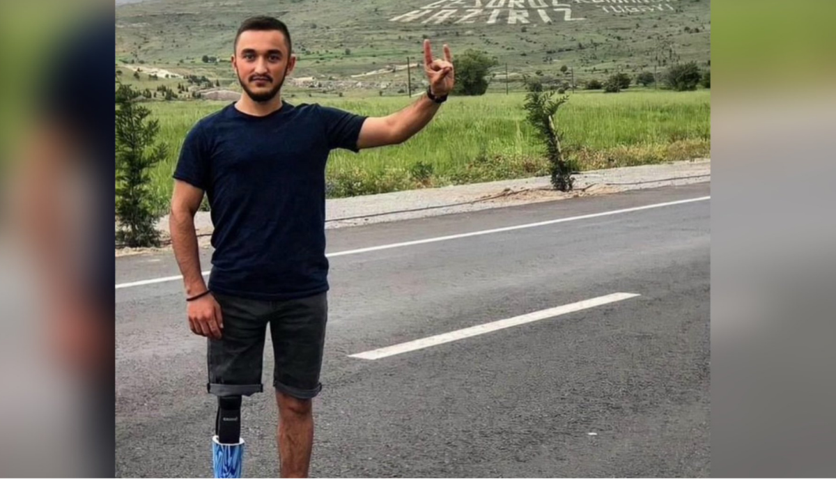 Ferdi Çatal