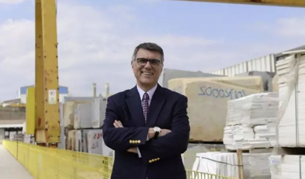 erdoğan akbulak