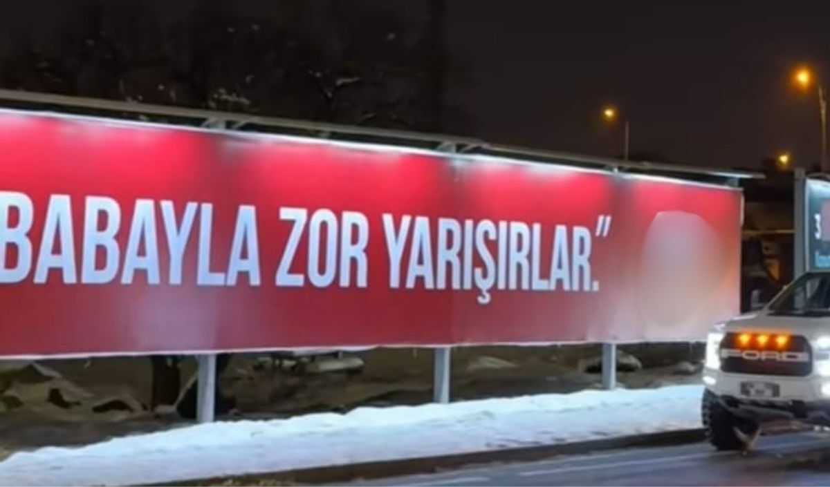 kayseri'de kuyruklar