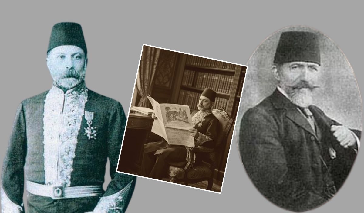 teodar kasap