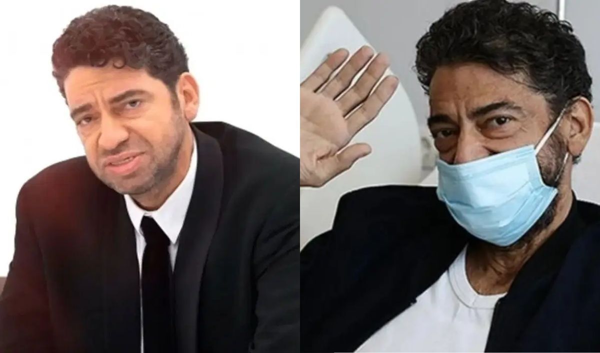 hakan taşıyan