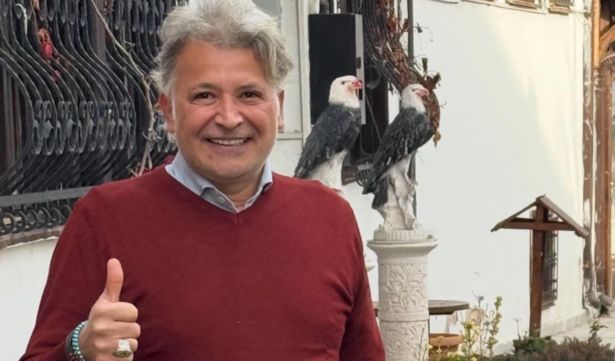 uzman doktor