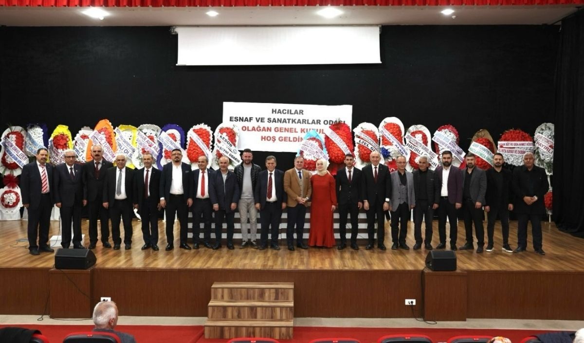 Hacilarsanatkaresnafodasi2026Seçi̇m (1)