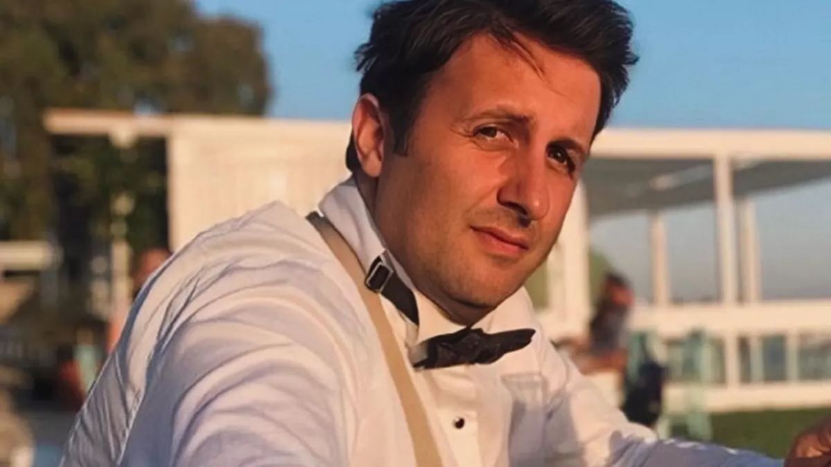 İlker Ayrık'la Gerçekler Acıdır Kayseri!3