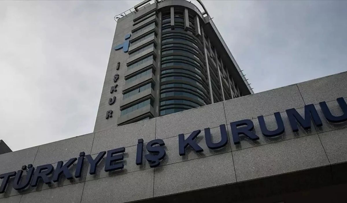 İş Arayanlara Ek Gelir Desteği İup Ödemelerine Zam Geldi!3