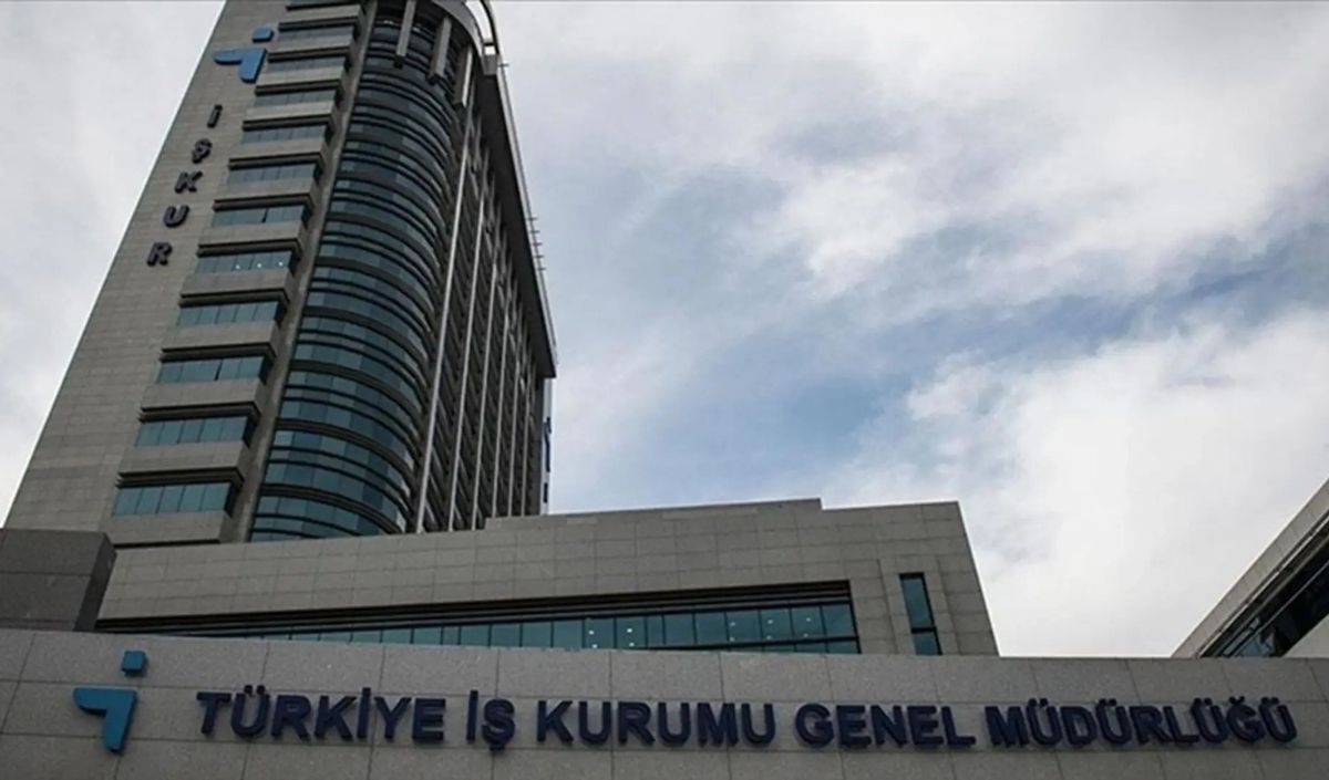İş Arayanlara Ek Gelir Desteği İup Ödemelerine Zam Geldi!4