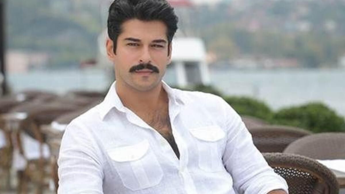 'İstanbul'un En Güzel Kızı' Ile Burak Özçivit Yarın Kayseri'ye Geliyor!14