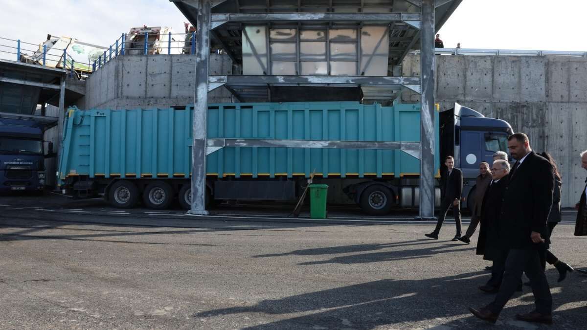 Kayseri Büyükşehir 1.500 Kombi Dağıttı! Kimler Başvurabilir, Nasıl Alınır (4)