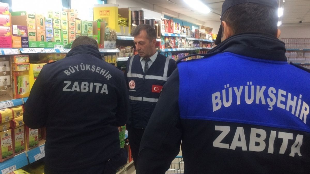 Kayseri Zabıtası 2025 (5)