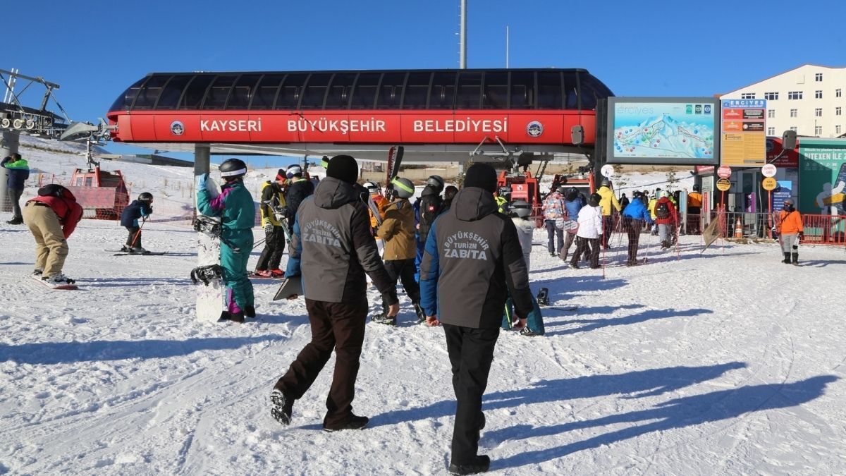 Kayseri Zabıtası 2025 (6)