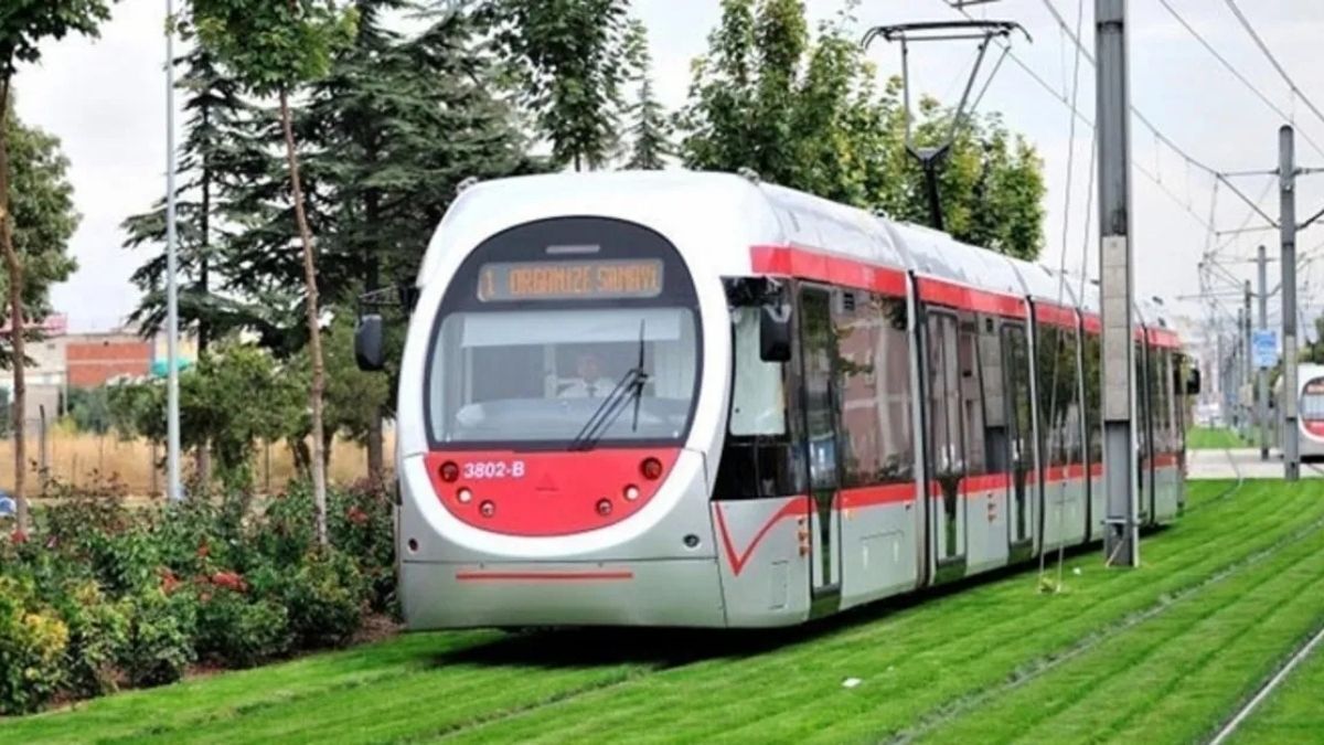 Kayseri’de Binlerce Kişi Anne Kart Sahibi Oldu! Anne Kart 2026’Da Devam Edecek Mi (3)