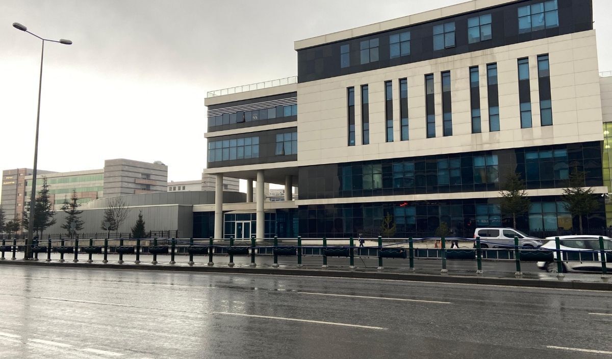 Kayseri’de Dondurucu Soğuklar! 5 Günlük Hava Durum Raporu (2)