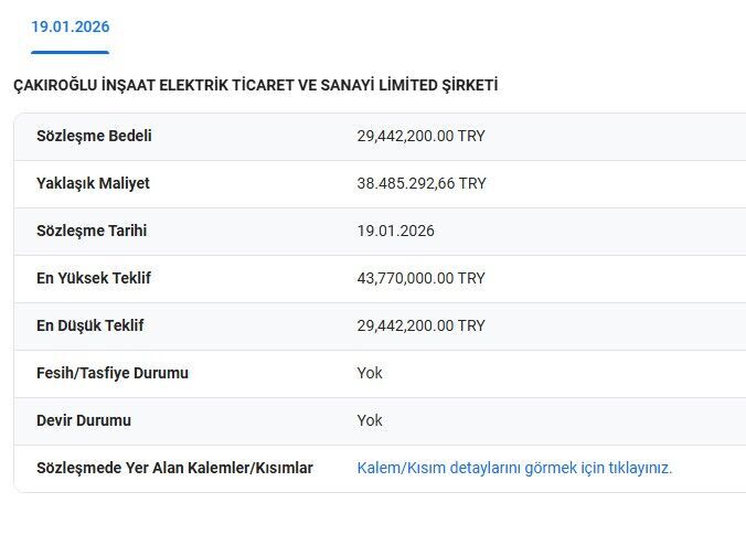 Kayseri’de Öğretmenevi Için Imza Atıldı! 180 Günlük Geri Sayım (7)