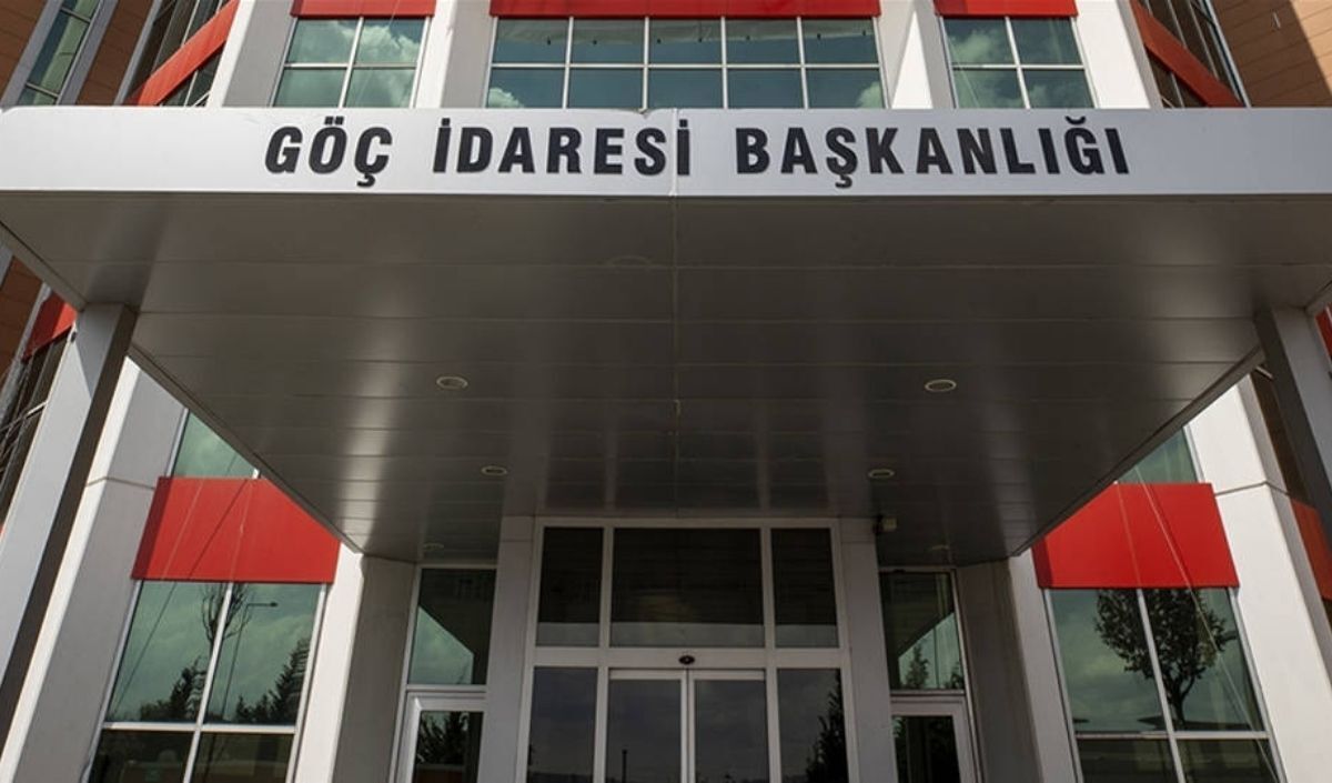 Kayseri'deki Suriyeli Sayısı Açıklandı (2)