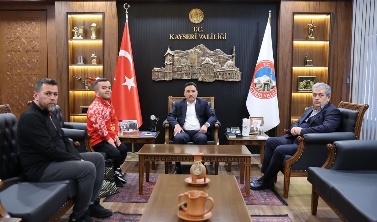 Kayserişampiyonçağdaşkaya (1)