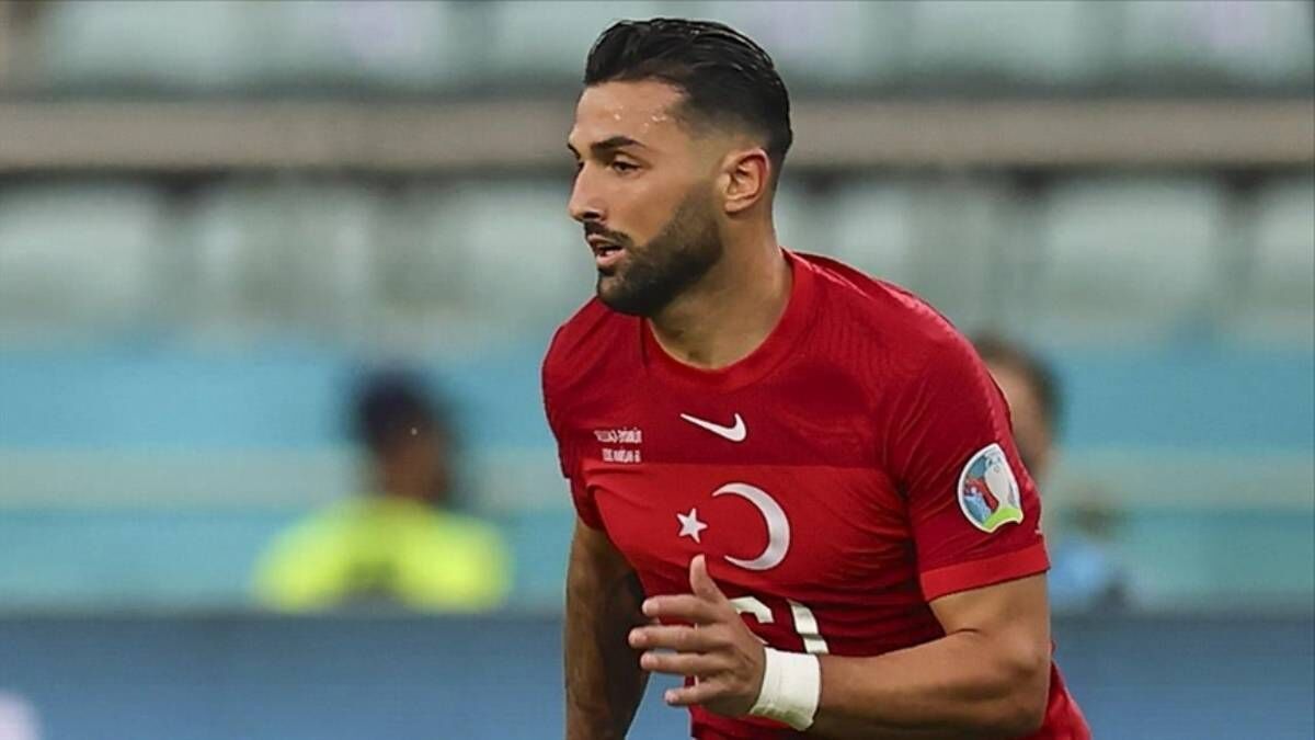 Kayserispor Transferde Hız Kesmeyecek Sırada Kim Var (4)