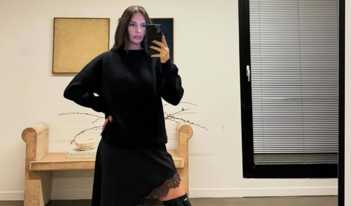 yasemin ergene-4