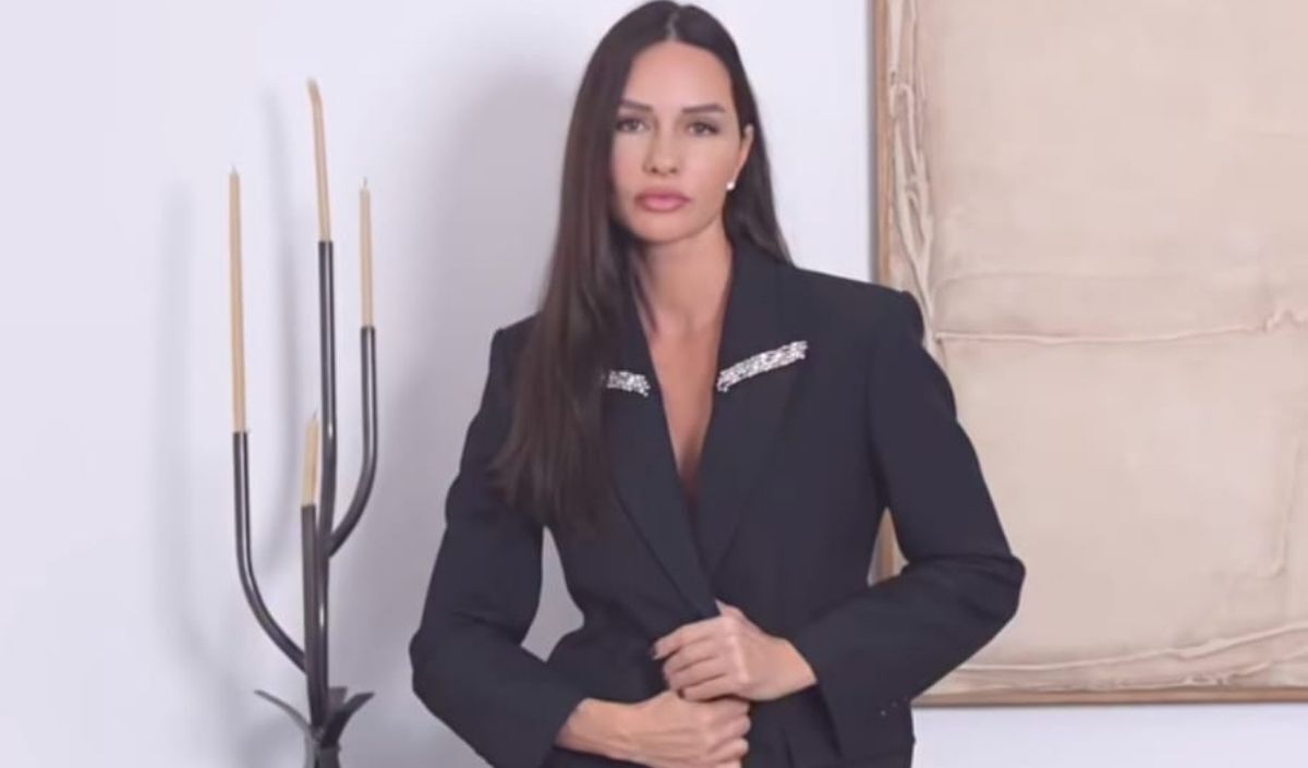yasemin ergene-4