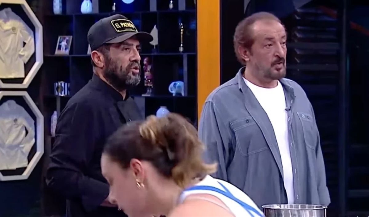 bedri usta