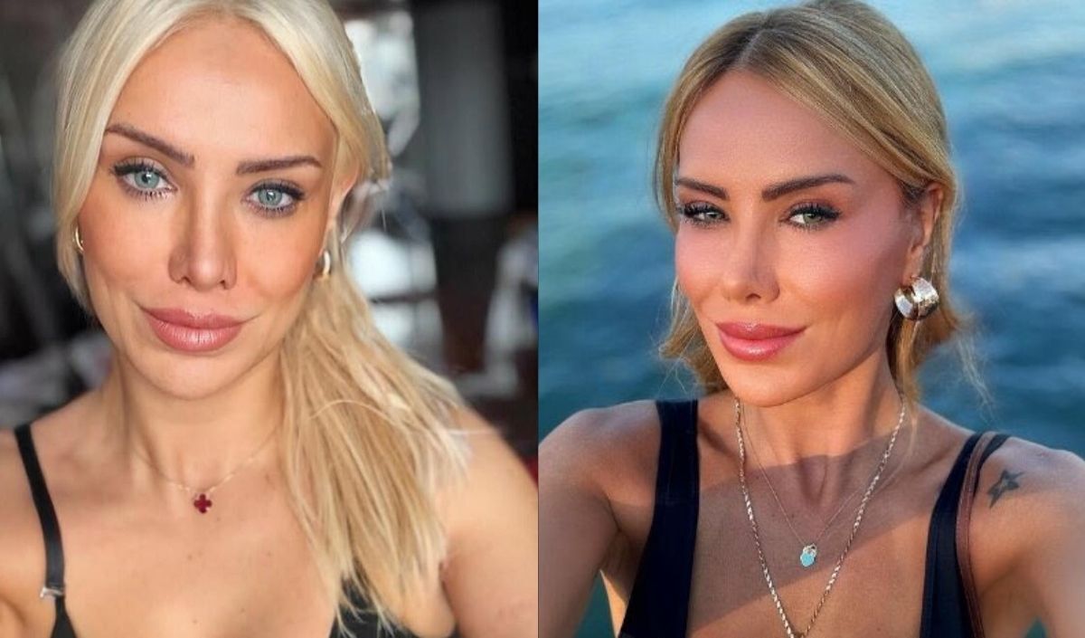 ceyda ersoy