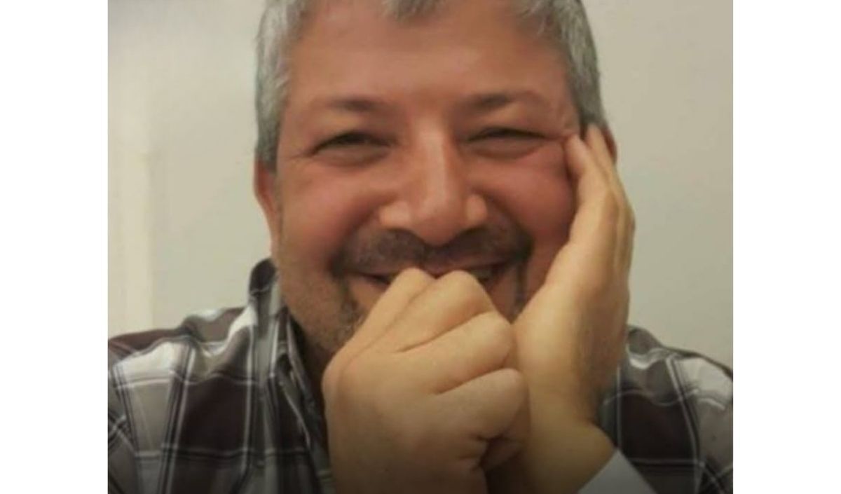 feyyaz uğur