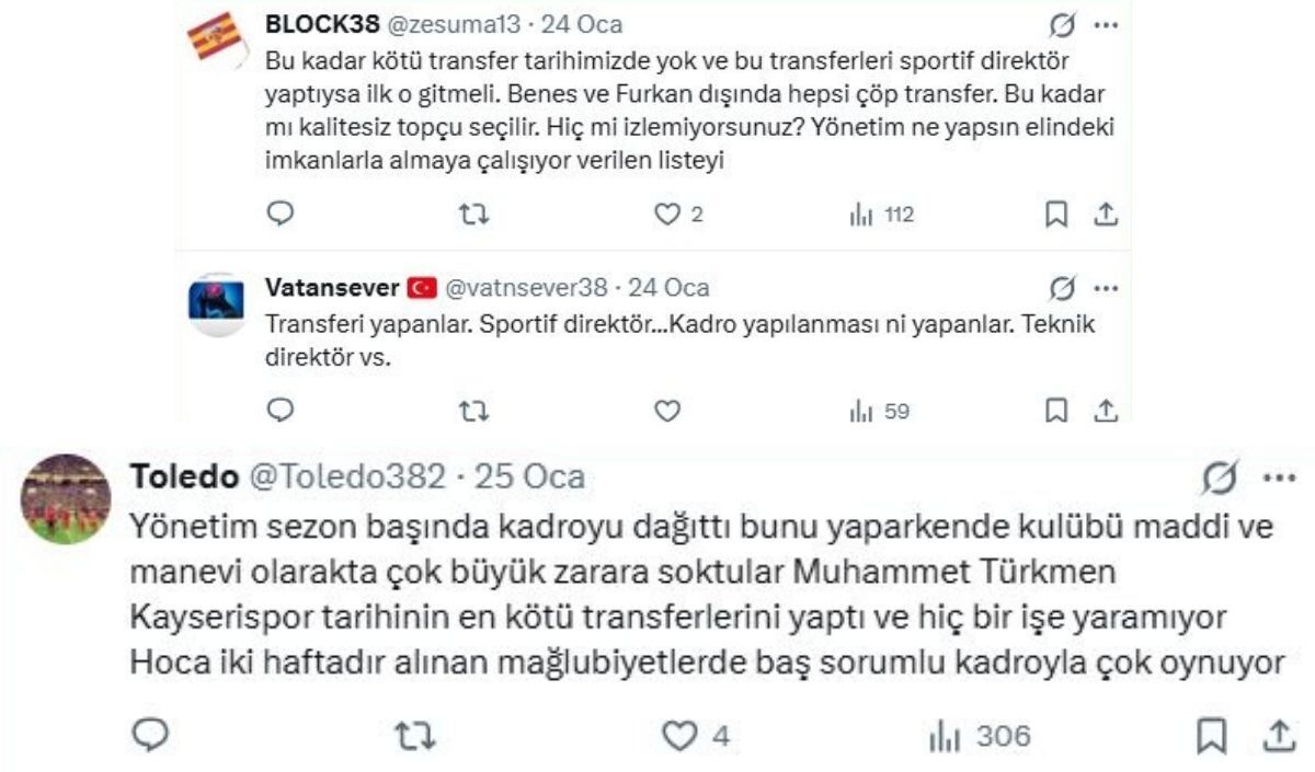 Muhammed Türkmen (4)