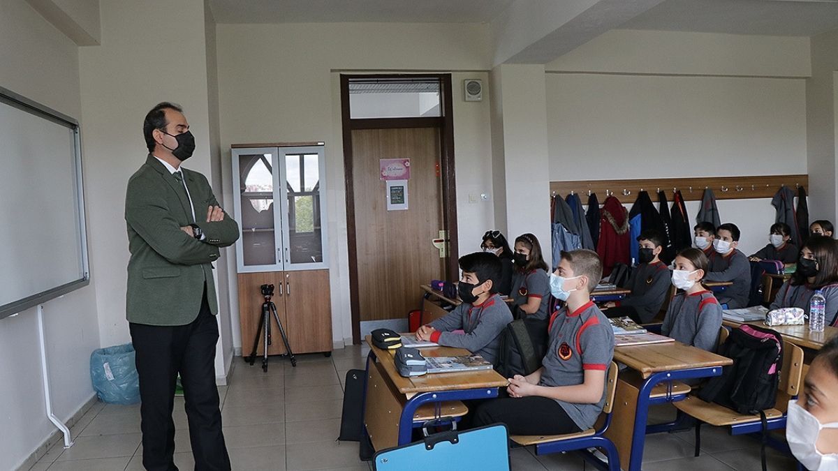 Nuri Cankurt (3)